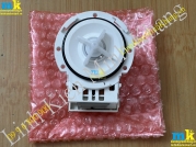 ( SP517 )  Bơm Xả Nước Ra Máy giặt Cửa Trước  Electrolux